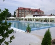 Hotel Golden Plum Crevedia | Rezervari Hotel Golden Plum